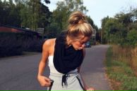 Марія Гебеш фотография #27 (источник - https://vk.com/id33428664)