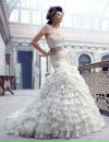 Інна Гончарова фотография #33 (источник - https://vk.com/id152888035)