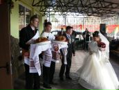 Сергій Галака фотография #35 (источник - https://vk.com/id18328765)