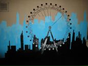 Фотография Ястребовой Александры