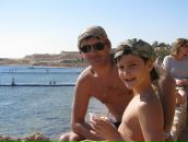 Дмитрий Бобырев фотография #36 (источник - https://vk.com/id4094802)