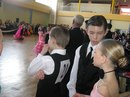 Марічка Варещук фотография #23 (источник - https://vk.com/id145906843)