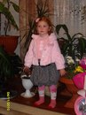 Марія Гульванюк фотография #22 (источник - https://vk.com/id166453611)