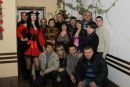 Сергій Ящик фотография #30 (источник - https://vk.com/id36521385)