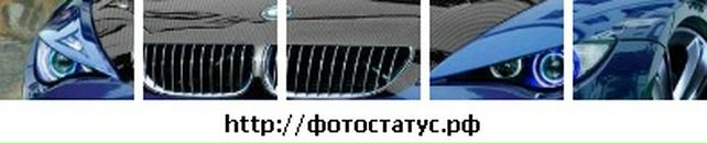 Філіп Дмитрійчук фотография #15 (источник - https://vk.com/id55940118)