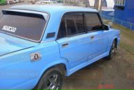 Сірожа Приймак фотография #36 (источник - https://vk.com/id164236294)