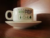 Фотография Антипина Ивана