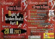 Boris Gra фотография #26 (источник - https://vk.com/id760912)