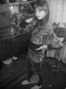 Ліля Мельниченко фотография #50 (источник - https://vk.com/id144276003)