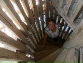 Фотография Григорьевой Оксаны