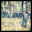 Фотография Желтова Андрея