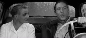 Димас Син фотография #49 (источник - https://vk.com/id637172)