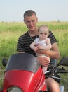 Олег Гавінський фотография #33 (источник - https://vk.com/id154892408)