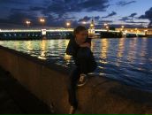 Фотография Напольских Светланы