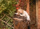 Надія Тимків фотография #16 (источник - https://vk.com/id152680723)