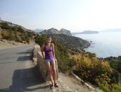 Андрій Клебан фотография #17 (источник - https://vk.com/id8874620)