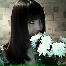 Фотография Чепрасовой Екатерины