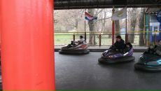 Фотография Королёва Кирилла