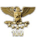 Фотография Ширяева Данилы