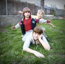 Фотография  