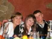 Андрій Бик фотография #17 (источник - https://vk.com/id142848406)