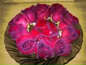 Фотография Коптевой Елены