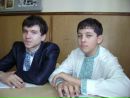 Ігор Малюга фотография #32 (источник - https://vk.com/id36838941)