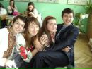 Ігор Малюга фотография #39 (источник - https://vk.com/id36838941)