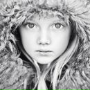 Фотография Дмитриевны Виктории