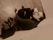 Фотография Соломатов Артем