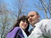 Сергій Майдан фотография #44 (источник - https://vk.com/id70890597)