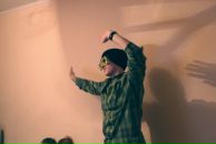 Фотография Романова Даниила