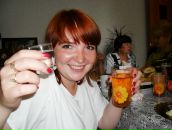 Фотография Бойко Дарьи