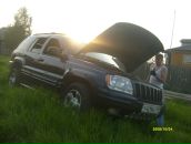 Фотография Кармилова Катюшка