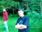 Назар Матіщук фотография #40 (источник - https://vk.com/id32909263)