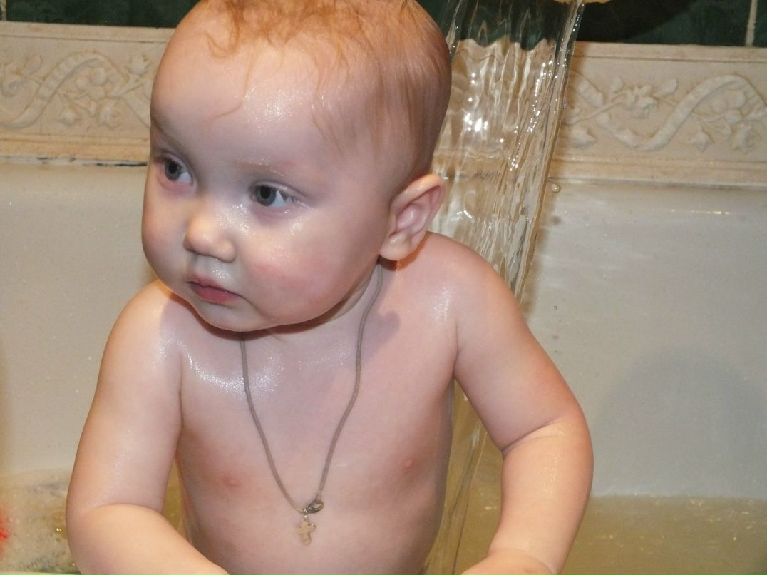 Роман Лукьяненко фотография #34