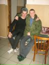Николай Ковальчук фотография #21 (источник - https://vk.com/id6873751)