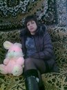 Ірина Ілинич фотография #48 (источник - https://vk.com/id151533658)