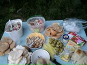 Вася Сенів фотография #40 (источник - https://vk.com/id13762593)