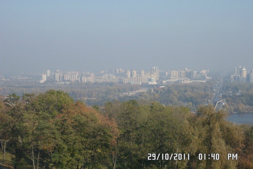 Сергей Венгерак фотография #18