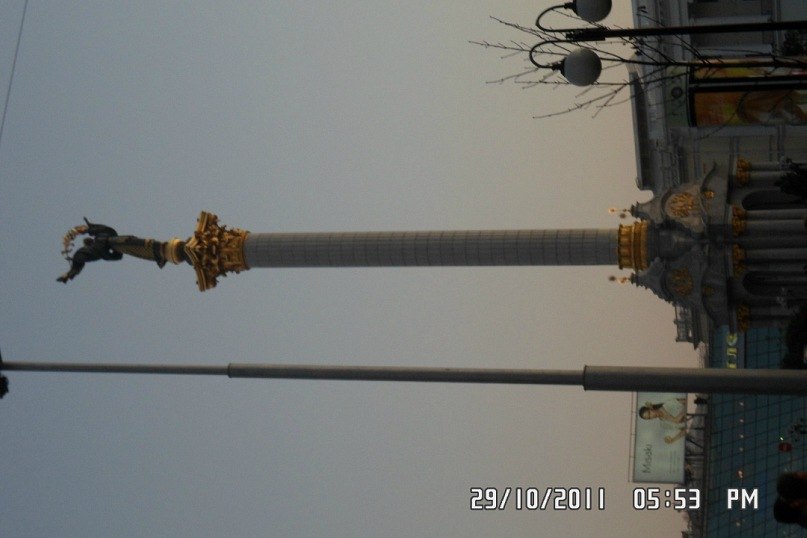 Сергей Венгерак фотография #9