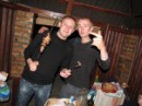 Іван Дядянін фотография #41 (источник - https://vk.com/id16848811)
