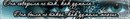 Уляна Леськів фотография #34 (источник - https://vk.com/id143119405)