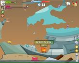 Андрій Боднар фотография #13 (источник - https://vk.com/id94157679)