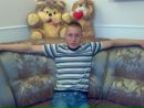Сергій Козак фотография #32 (источник - https://vk.com/id140083855)