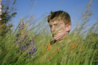 Андрей Папышкин фотография #15 (источник - https://vk.com/id2517560)