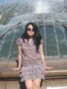 Фотография Щербаневой Виктории