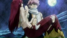 Фотография Малышева Елизавета