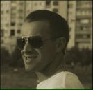 Фотография Данилова Никиты