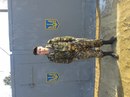 Віталік Бець фотография #40 (источник - https://vk.com/id137708952)